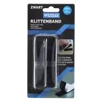 klittenband-plak-20x1000mm-zwa-TIxEpvaV-0.webp