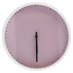 Best O'malley Klok Arques 30 Cm