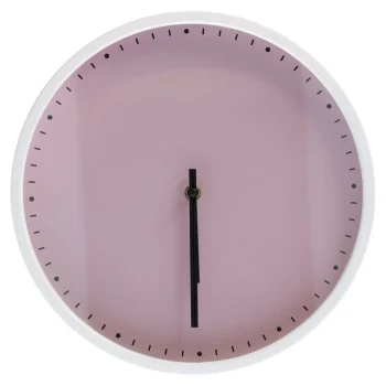 Best O'malley Klok Arques 30 Cm