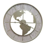 Clearance O'malley Klok Betirac 60 Cm