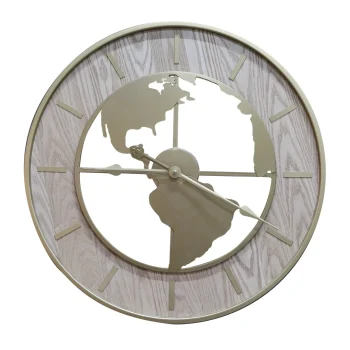 Clearance O'malley Klok Betirac 60 Cm