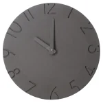 Fashion O'malley Klok Durenque 30 Cm