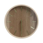 Online O'malley Klok Montagnol 30 Cm