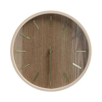 Online O'malley Klok Montagnol 30 Cm