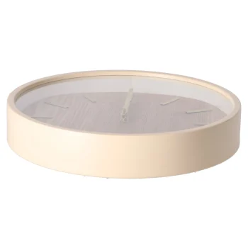 Online O'malley Klok Montagnol 30 Cm