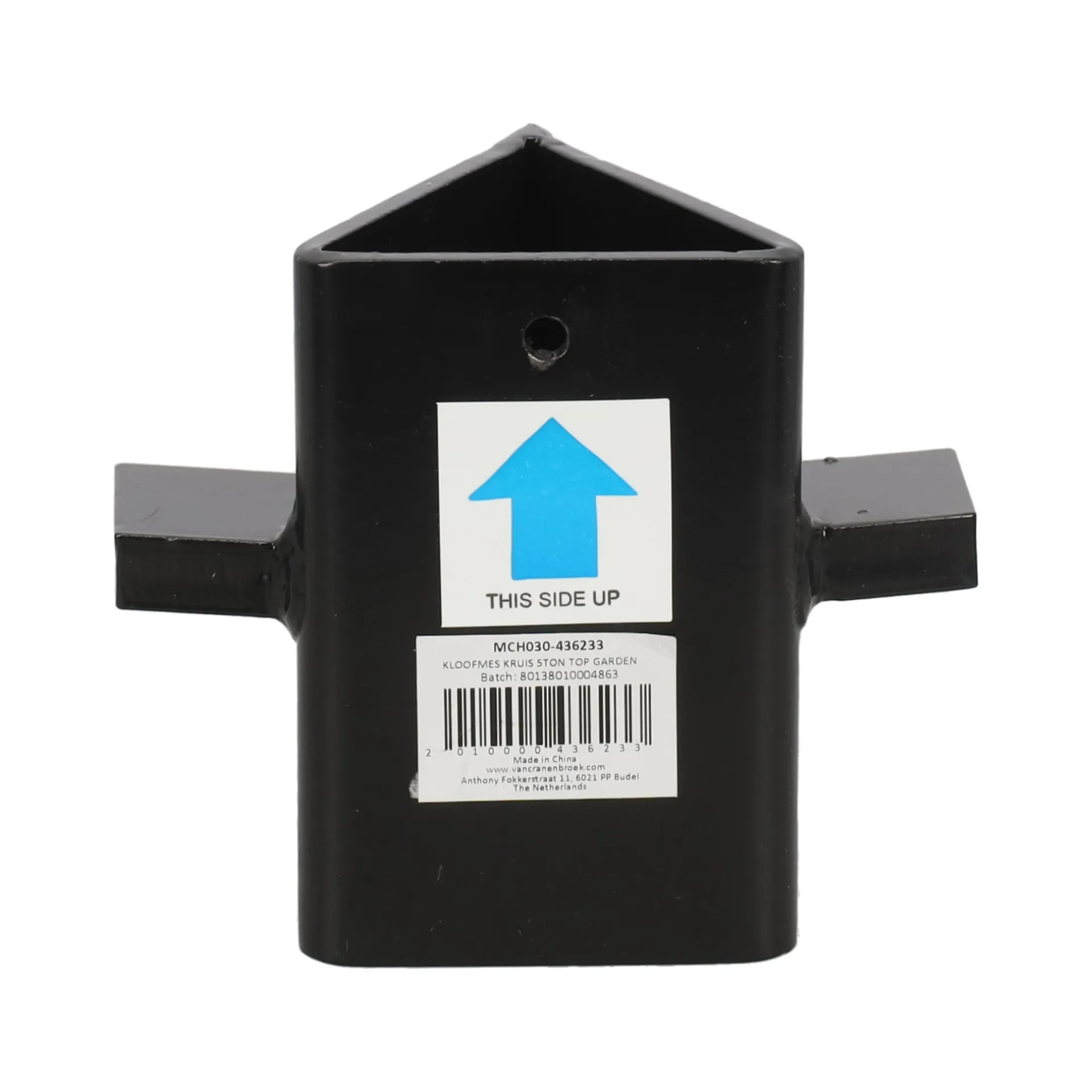 kloofmes-kruis-5-ton-bel-garde-SBTtQsoy-0.webp Fashion Bel Garden Kloofmes Kruis 5-ton