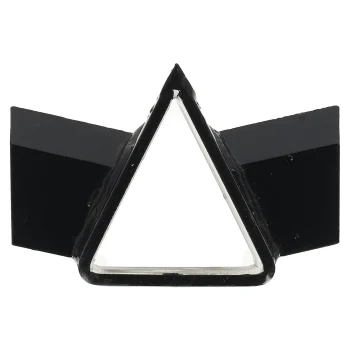 Fashion Bel Garden Kloofmes Kruis 5-ton