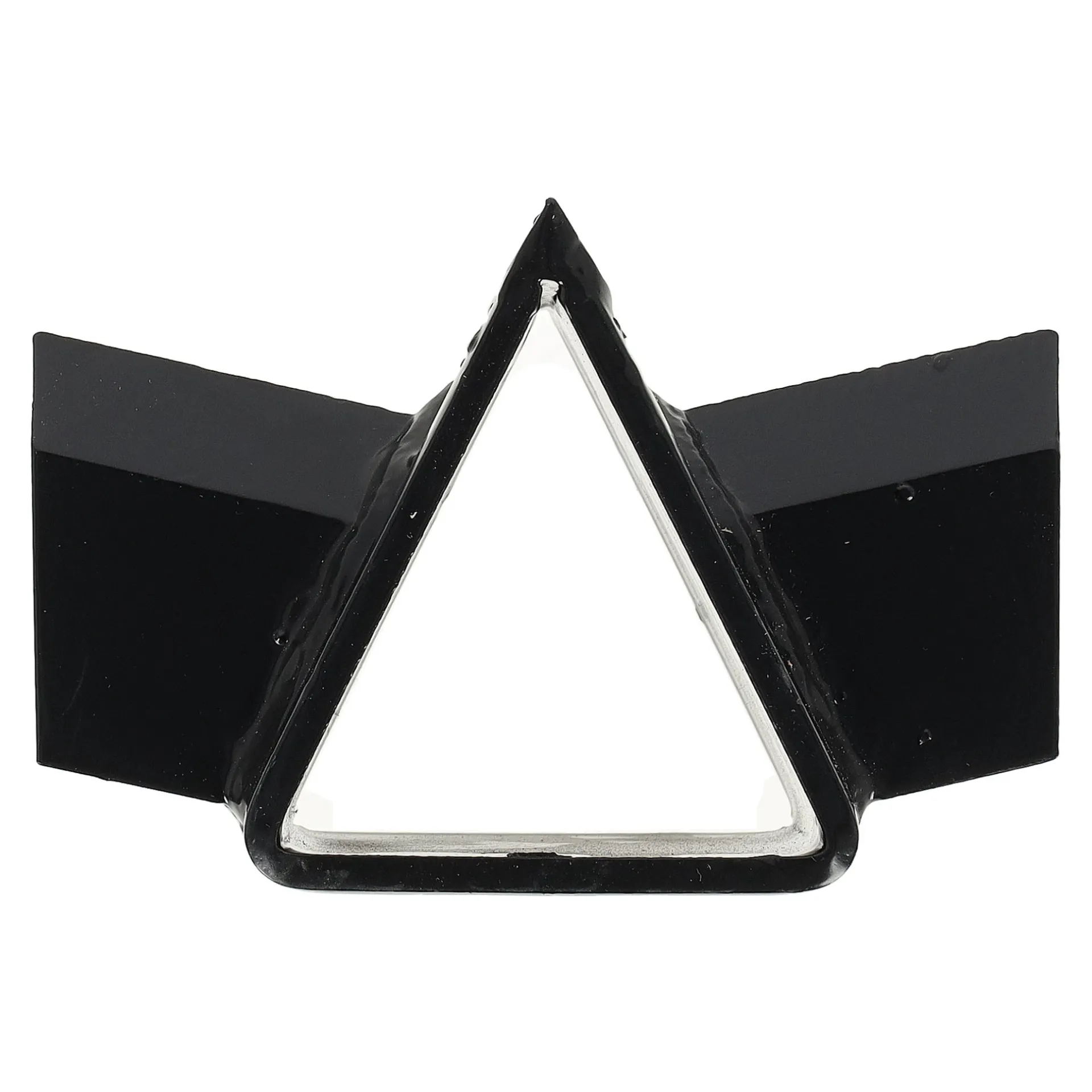 kloofmes-kruis-5-ton-bel-garde-SBTtQsoy-1.webp Fashion Bel Garden Kloofmes Kruis 5-ton