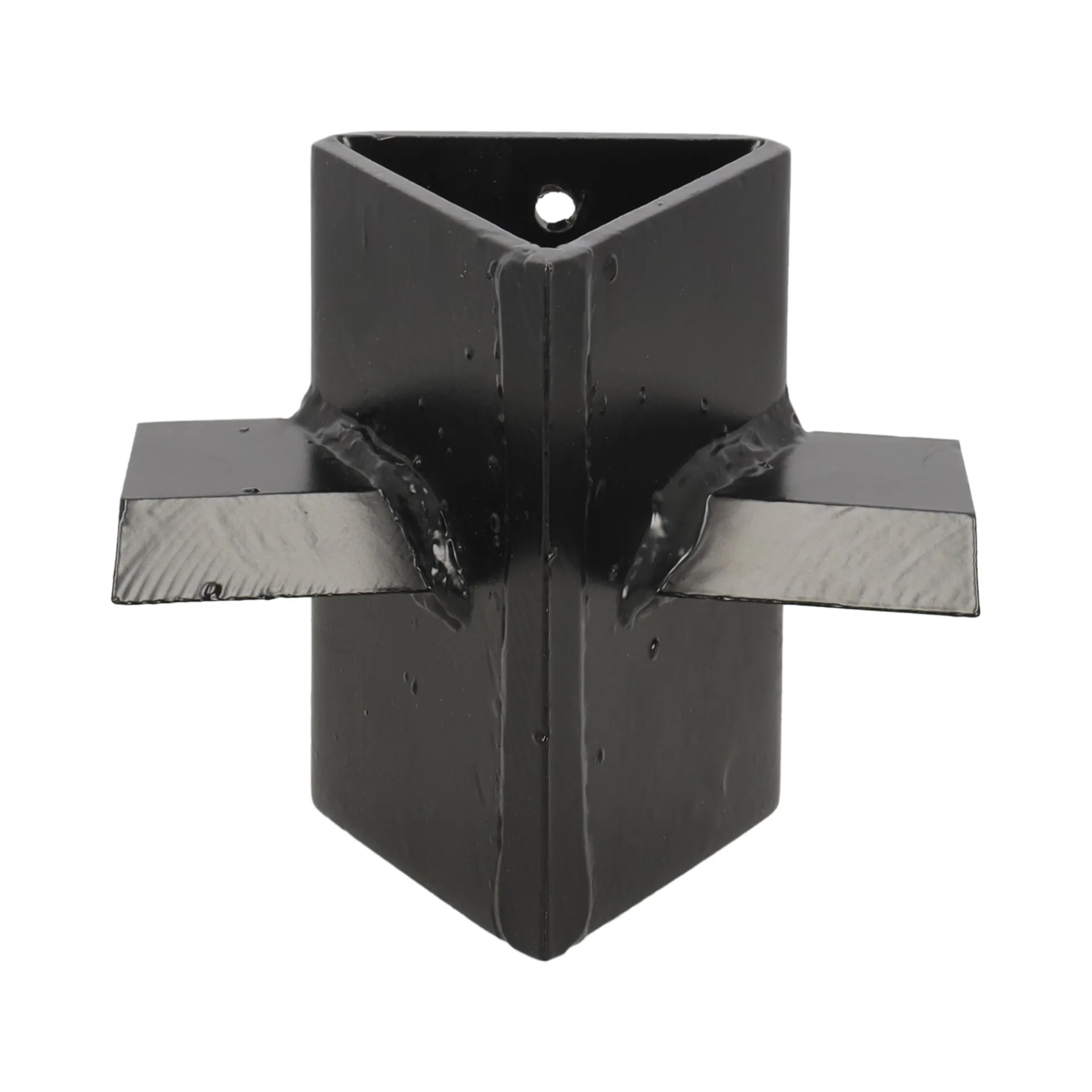 kloofmes-kruis-5-ton-bel-garde-SBTtQsoy-2.webp Fashion Bel Garden Kloofmes Kruis 5-ton