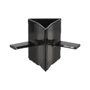 Best Bel Garden Kloofmes Kruis KM-5 En KM-7