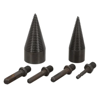 Sale Lotus Kloofwig-set Boormachine Met Koffer 6-delig