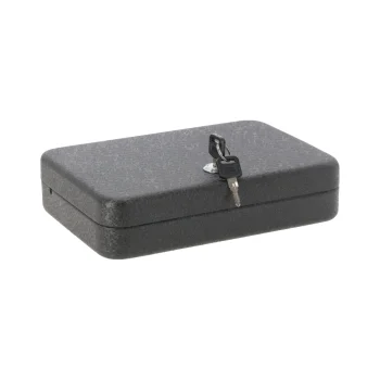 Online Kluis Mobiel KM001