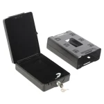 Sale Kluis Mobiel KM002