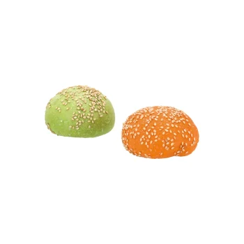 Online Smulti Knaagdier Brood 4st