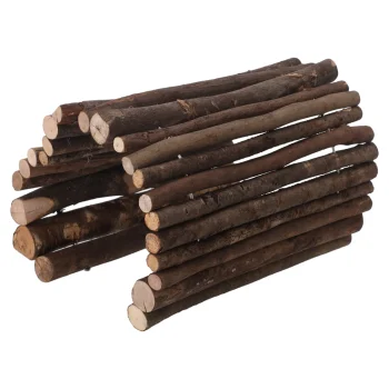 Sale Friendly Pet Knaagdier Brug 22cm