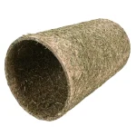 Hot Friendly Pet Knaagdier Hooitunnel Small 125g