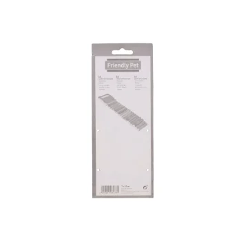 Best Friendly Pet Knaagdier Ladder 27cm