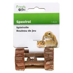knaagdier-rolbel-natuur-7cm-xonTGsws-0.webp