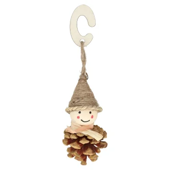 Clearance Friendly Pet Knaagdier Speelgoed Vadim 19cm FP