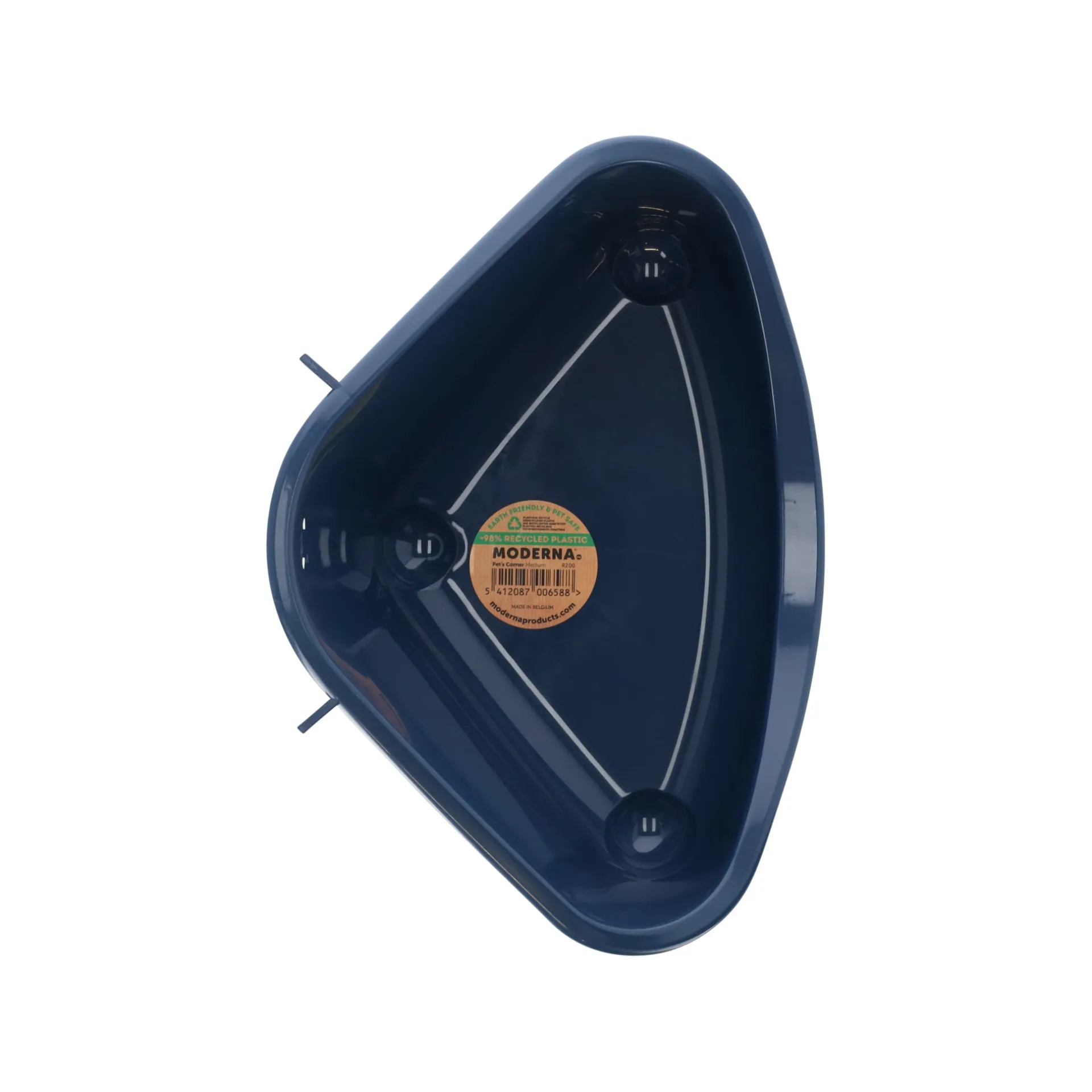 knaagdiertoilet-hoek-medium-bl-myoynuLy-1.webp Fashion Moderna Knaagdiertoilet Hoek Medium Blauw