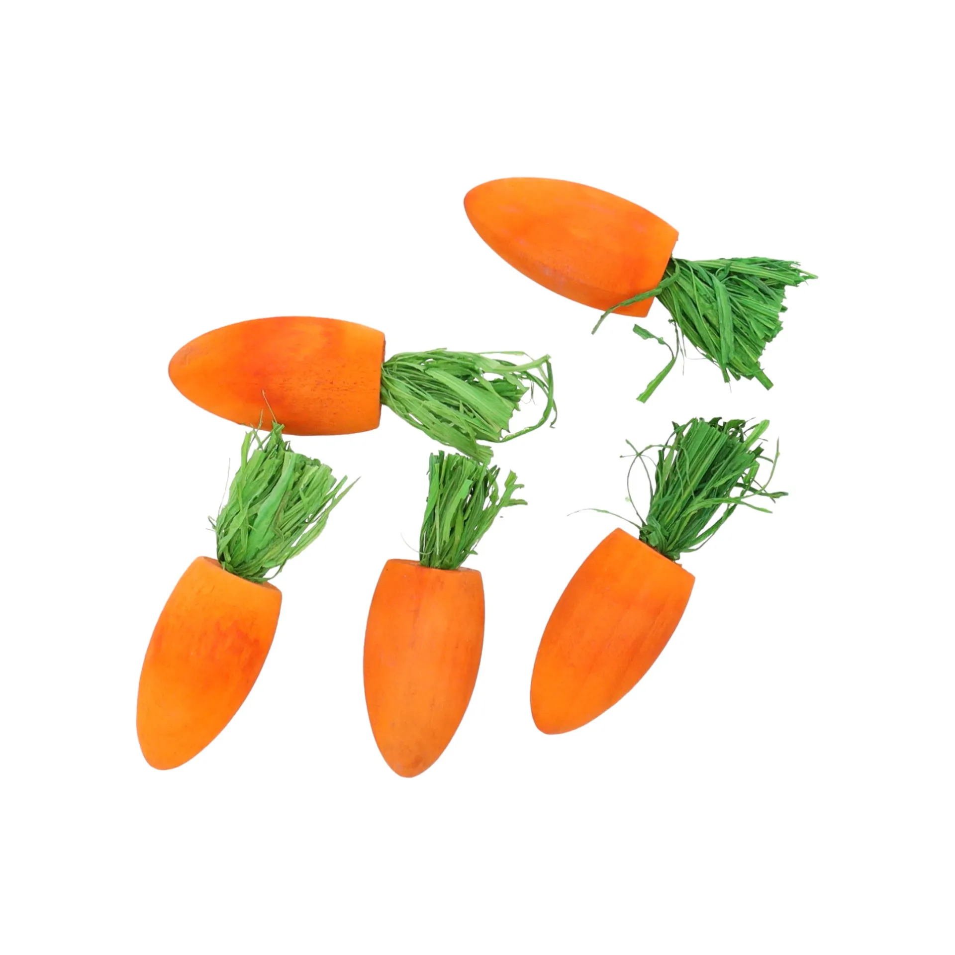 knabbelhout-knaagdier-cora-55x-ZypUMicy-0.webp Sale Friendly Pet Knabbelhout Knaagdier Cora 5,5x2cm FP