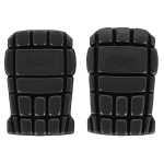 Clearance Cratex Kniebeschermer 2pak