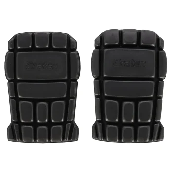 Clearance Cratex Kniebeschermer 2pak