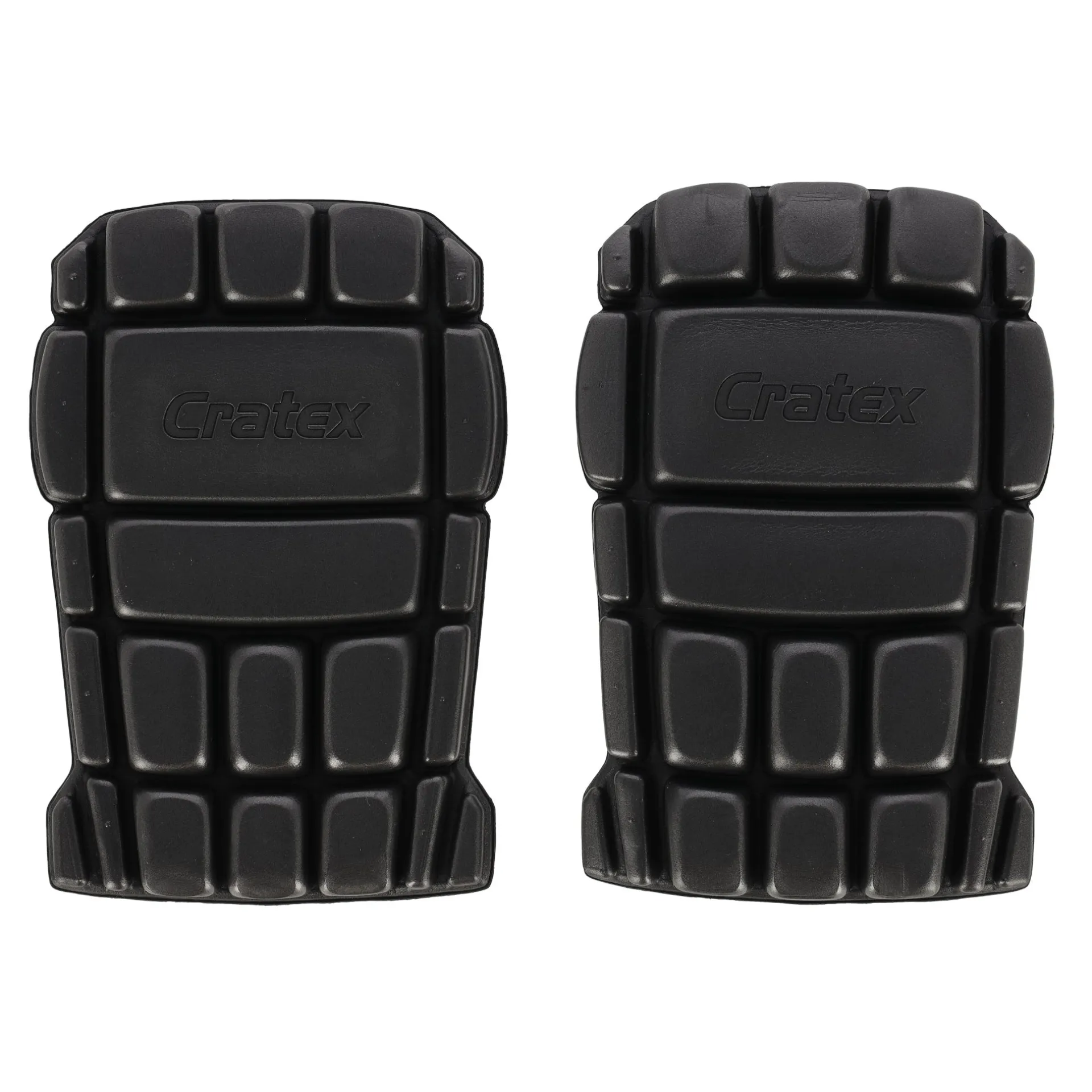 kniebeschermer-cratex-2pak-ceeKKpMJ-0.webp Clearance Cratex Kniebeschermer 2pak