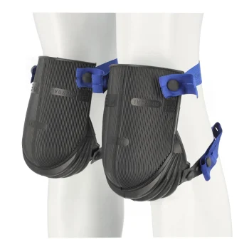 Discount Gripline Kniebeschermers 2st Harmonica 13-V