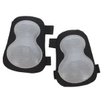 Discount Cratex Kniebeschermers 2st.