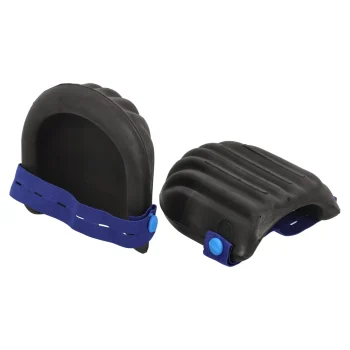 Fashion Gripline Kniebeschermers Tuinman 2st.