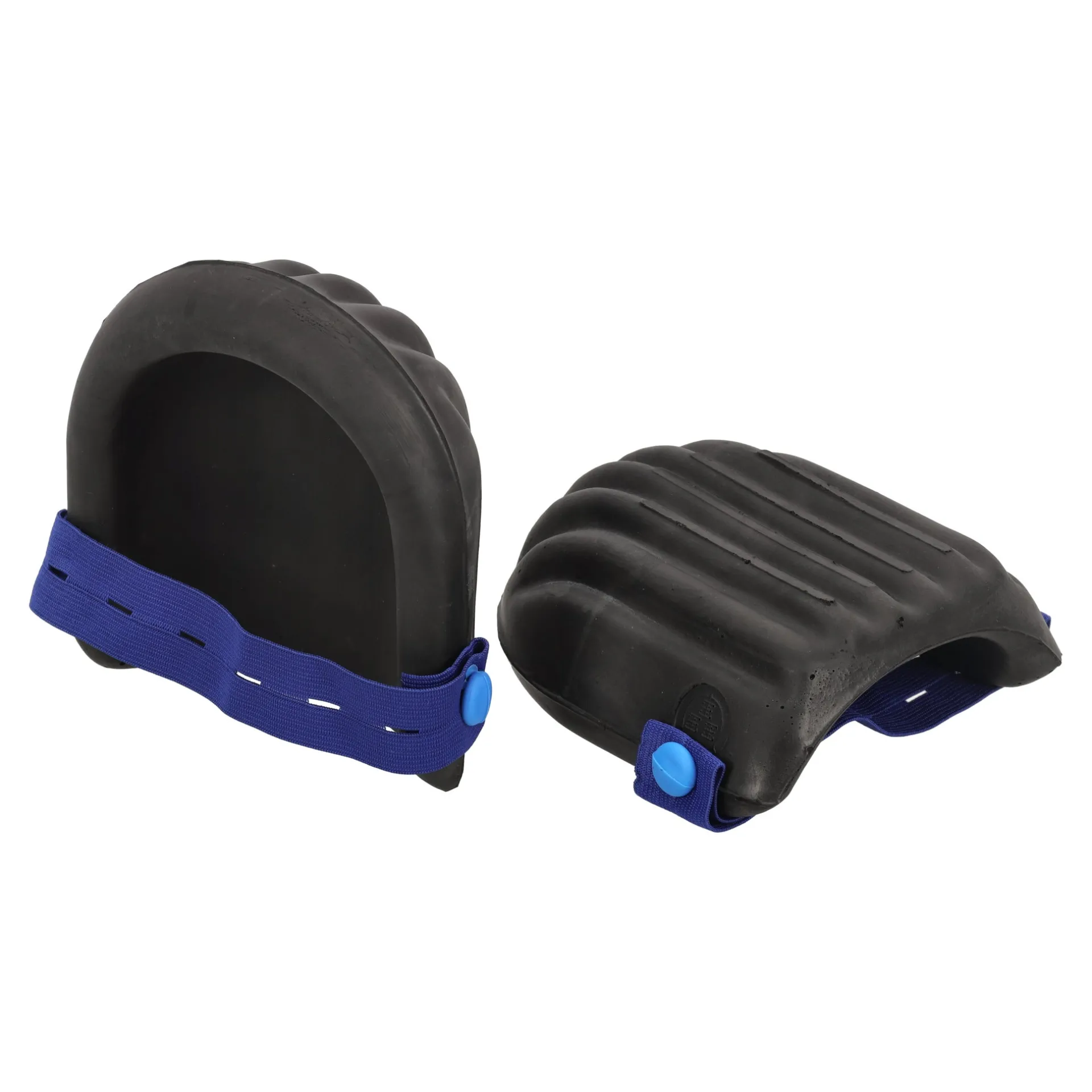 kniebeschermers-tuinman-2st-ZjKsoyip-0.webp Fashion Gripline Kniebeschermers Tuinman 2st.