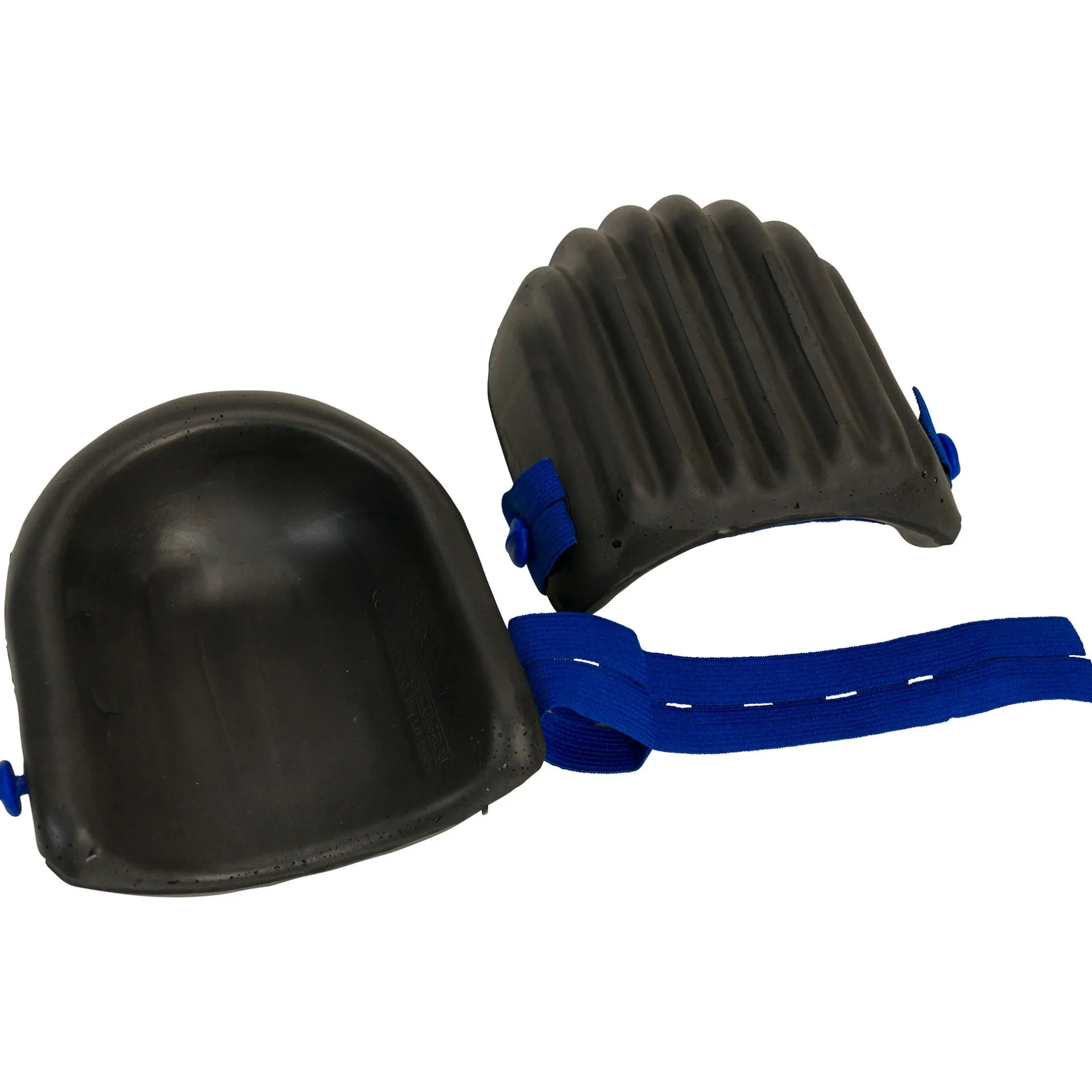 kniebeschermers-tuinman-2st-ZjKsoyip-1.webp Fashion Gripline Kniebeschermers Tuinman 2st.