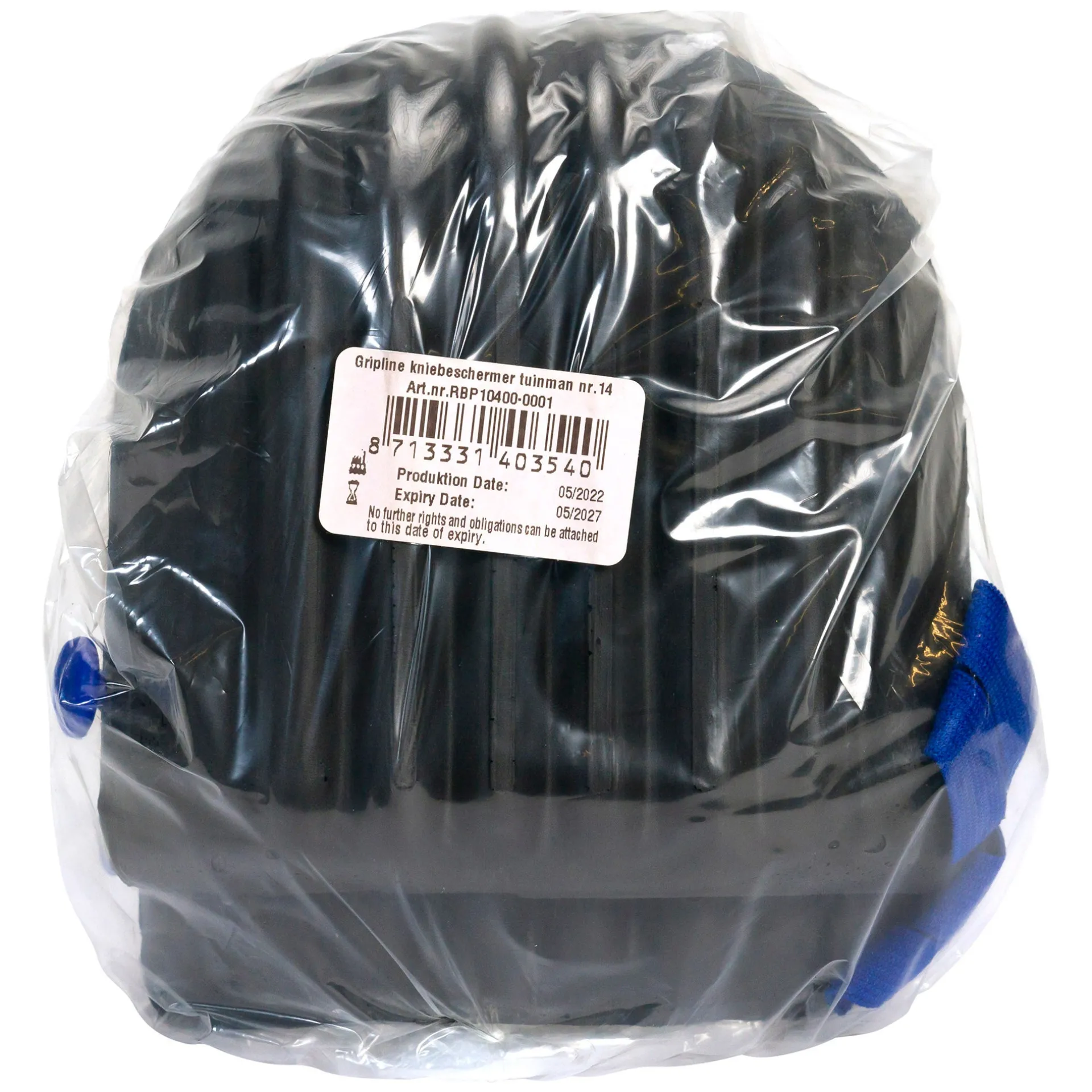 kniebeschermers-tuinman-2st-ZjKsoyip-2.webp Fashion Gripline Kniebeschermers Tuinman 2st.