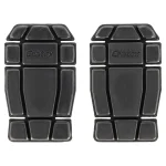 Hot Cratex Kniestukken