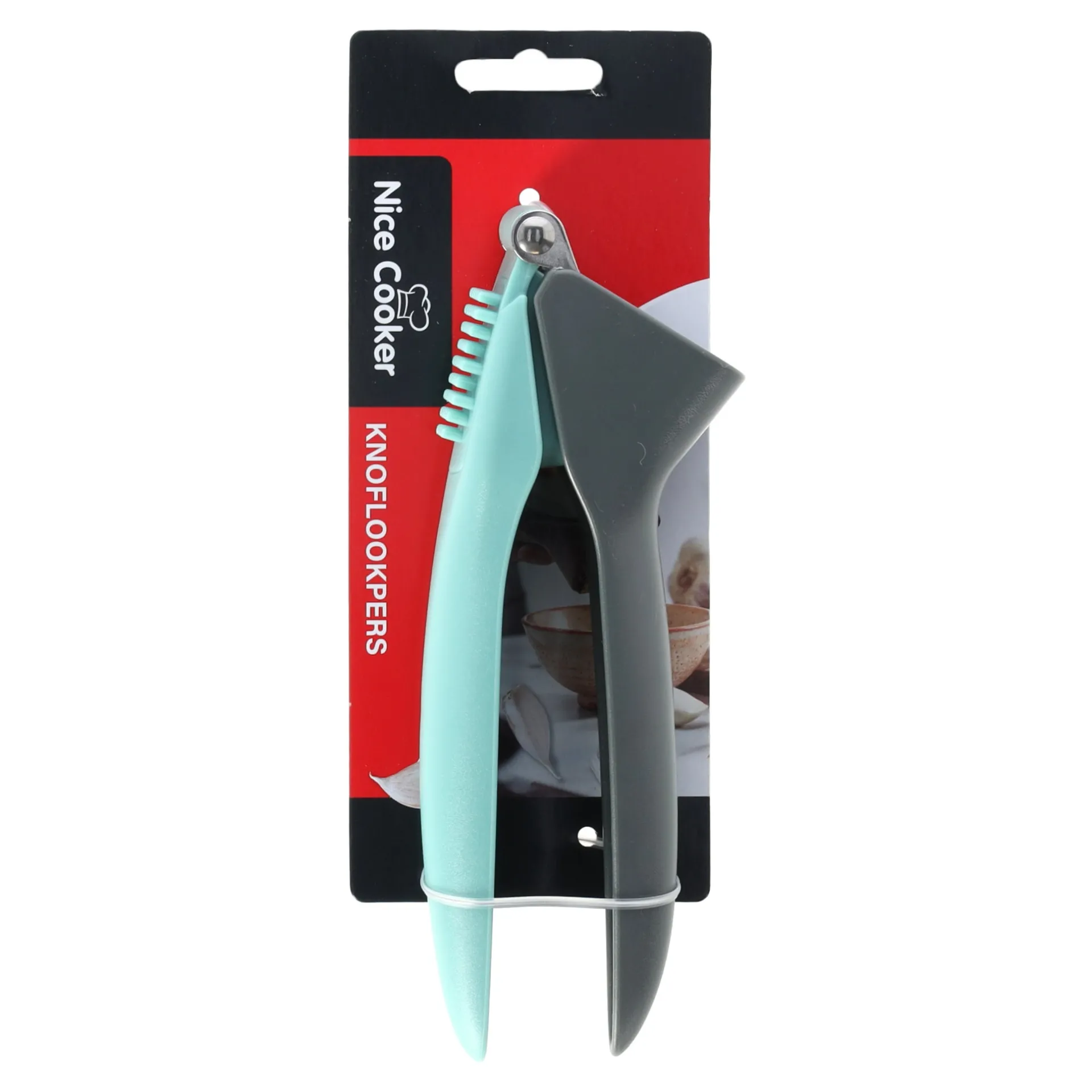 knoflookpers-ixoZObbA-1.webp Outlet Knoflookpers