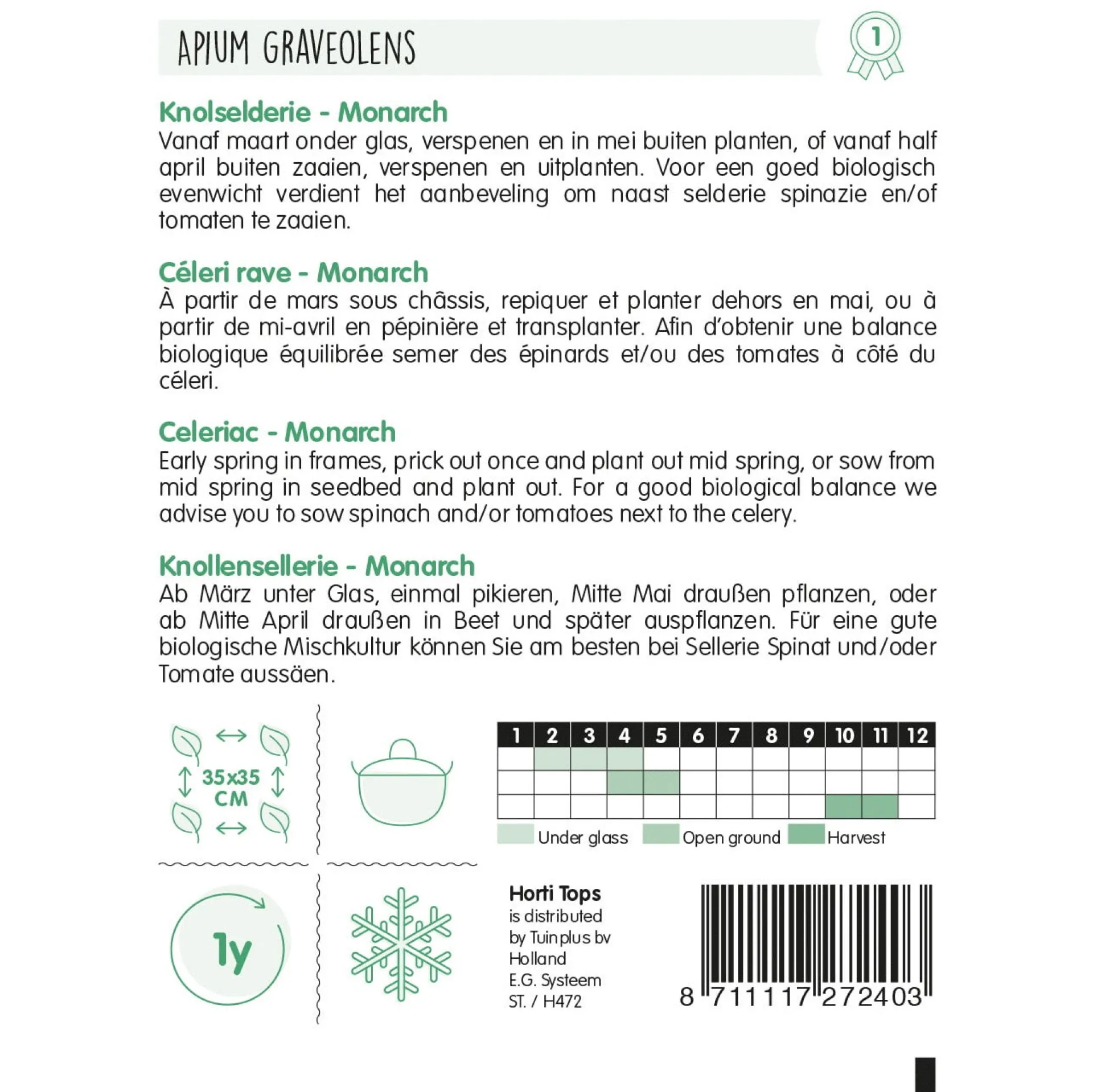 knolselderie-monarch-bfijVFUr-1.webp Online Horti Tops Knolselderie Monarch