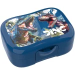 Sale Lunch Buddies Koekendoos Dinosaurus