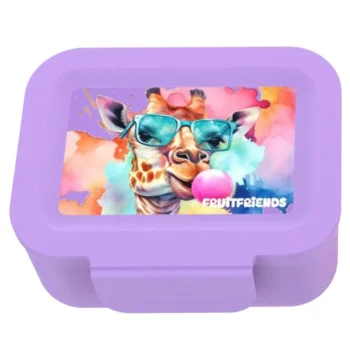 Online Fruitfriends Koekendoos Giraffe
