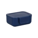 koekendoos-navy-blue-JwrlXxVV-0.webp