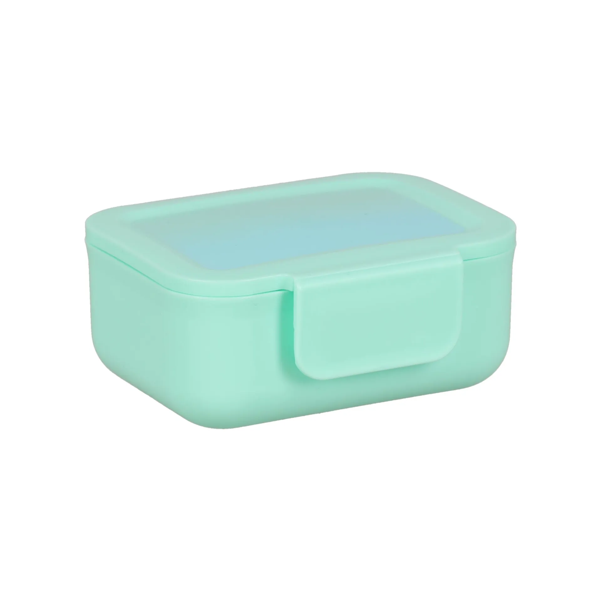 koekendoos-rainbow-green-blue-BsurwukL-0.webp Sale Lunch Buddies Koekendoos Rainbow Green Blue