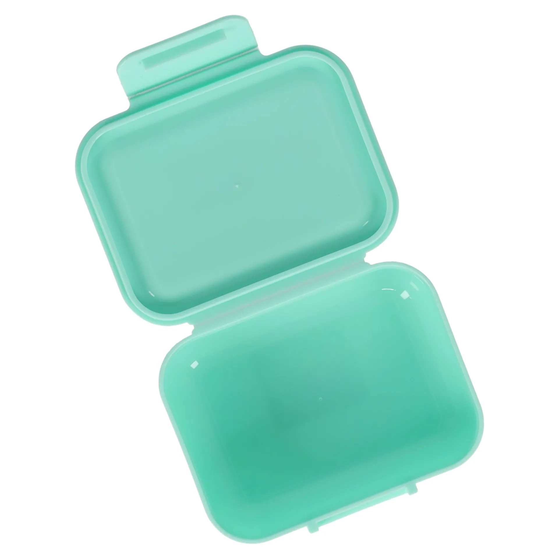 koekendoos-rainbow-green-blue-BsurwukL-1.webp Sale Lunch Buddies Koekendoos Rainbow Green Blue