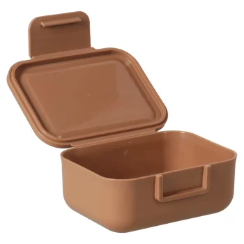 New Lunch Buddies Koekendoos Tastebox Nordic Clay