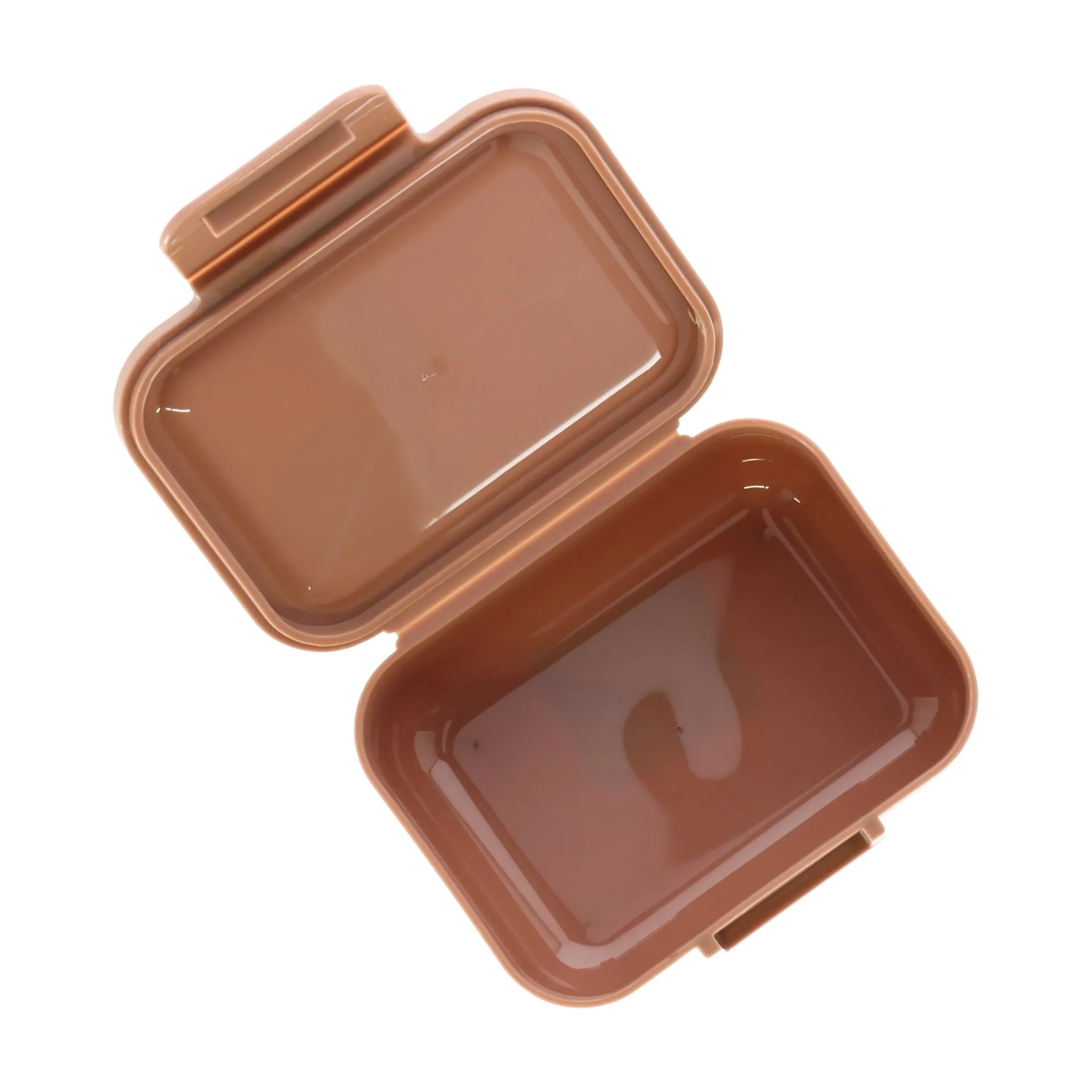 koekendoos-tastebox-nordic-cla-wsJdXQOU-2.webp New Lunch Buddies Koekendoos Tastebox Nordic Clay