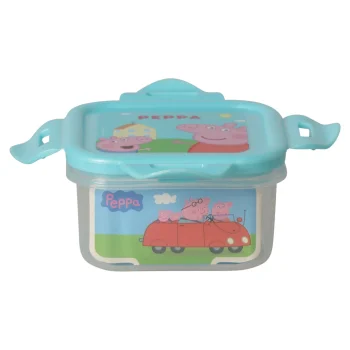 Online Hasbro Koekendoosje Peppa Pig