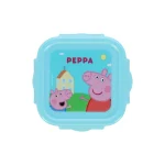 koekendoosje-peppa-pig-AEXToABJ-0.webp