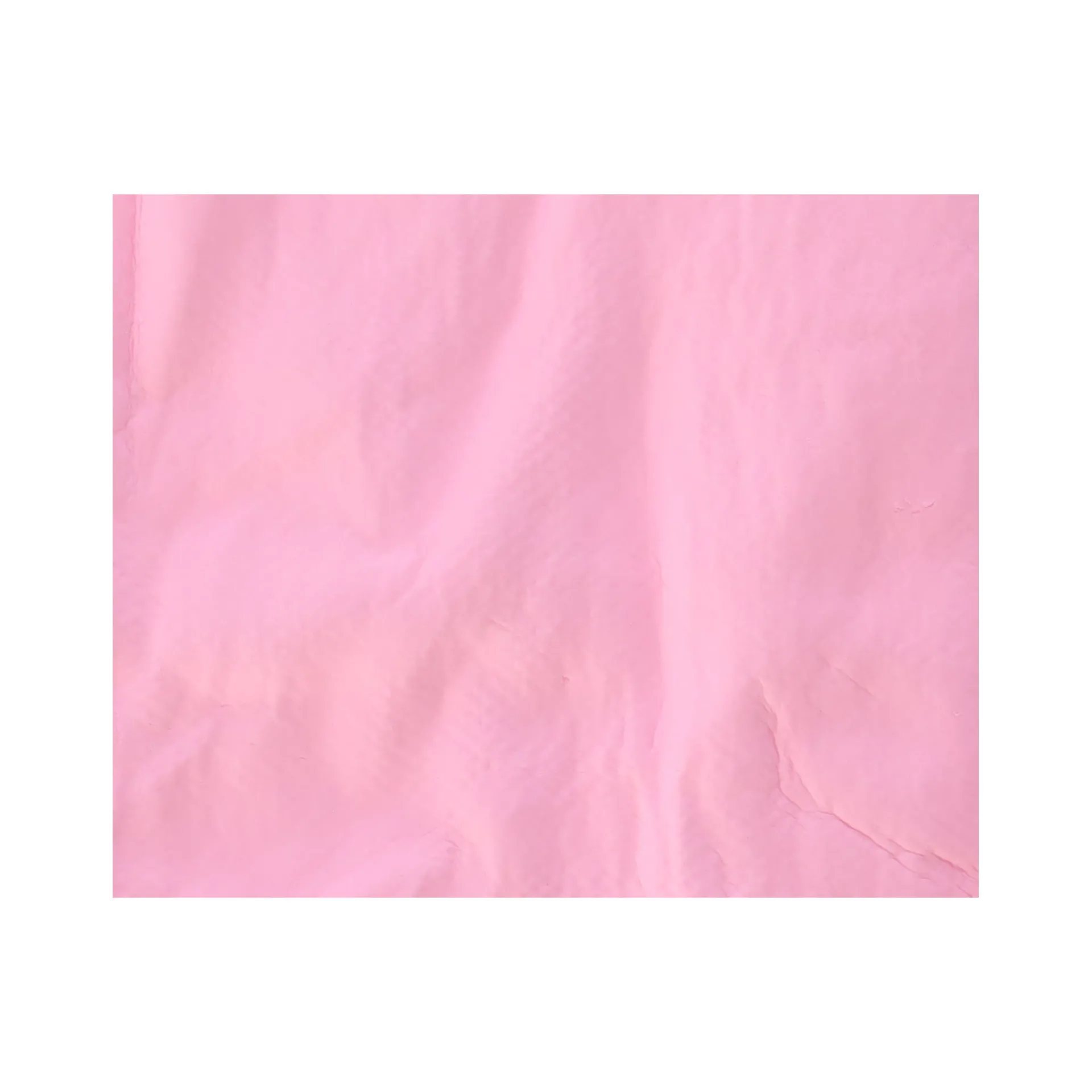 koel-handdoek-hond-65x40cm-coo-GfAwhVPT-2.webp Online Friendly Pet Koel Handdoek Hond 65x40cm Cool