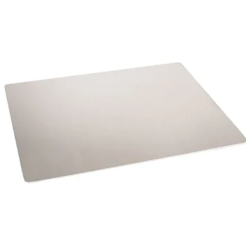 Discount Flamingo Koelbed Knaagd Fresk Alu M 20x15x0,2cm