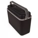 Sale Connabride Koelbox 12 L 12V