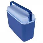 koelbox-12l-blauw-EnkQrjyQ-0.webp